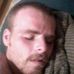 Aaron Phovemire - Facebook