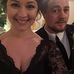 Aaron Plymire - Facebook