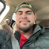 Aaron Pue - @aaronpue - TikTok