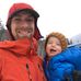 Aaron Pugmire - Facebook