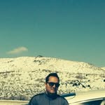 Aaron Pugmire - @aaronpugmire - Instagram