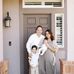 Aaron Pugmire - Facebook