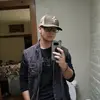 Aaron PugMug - @gods.reaper - TikTok