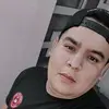 Aaron Ramirez Puga - @aaronramirezpuga - TikTok
