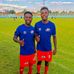 Aaron pule#8 - Facebook