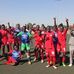 Aaron pule - Facebook