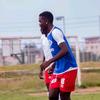 Aaron pule - @aaron6pule8 - TikTok