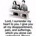 Aaron Pule - Facebook