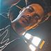 Aaron Pule - Facebook