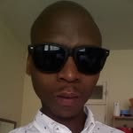 aaron pule - @puleaaron - Instagram