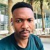 AARON PULE - @aaron.pule6 - TikTok