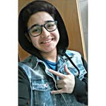 🚫Aaron £pulef🚫 - @aaron_epulef - Instagram