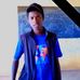 Aaron Pulei - Facebook