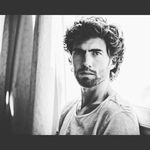aaron pulema - @aaronpulema - Instagram
