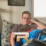 Aaron Puleski - @aaron.puleski20 - Instagram