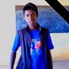 aaronpulei - @aaronpulei - TikTok