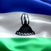 Peter Aaron Pule - Facebook