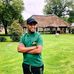Pule Aaron Komonde - Facebook