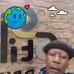 Pule Aaron Sebeela - Facebook