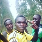 PULE DE-AARON - @puledeaaron - Instagram