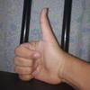 Aaron Pulido - @aaronpulido12 - TikTok