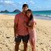 Aaron Palensky - Facebook