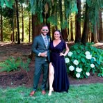 Aaron Pulinski - Facebook