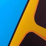 Aaron and Sarah Pullen - @apwindowcleaning_ - Instagram