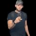 Aaron Neal Pullen - Facebook
