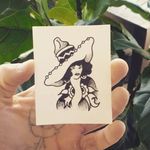 Aaron Pullen - @pullenxo - Instagram