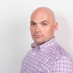 Aaron Pullen - @thinkandgrow4life - Instagram