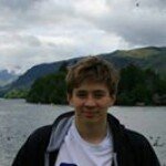 Aaron Pullen - @aaronmpullen - Instagram
