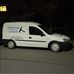 Aaron Pullen - Facebook