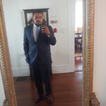 Aaron Pullen - @pullenaaron - Instagram