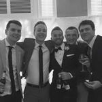 Aaron Pullen - @aaronp_90 - Instagram