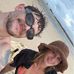 Aaron Pullen - Facebook