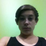Aaron Pullen - @aaronpullen - Instagram