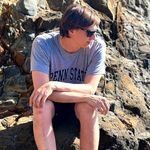 Aaron Pullen - @aar0npullen - Instagram
