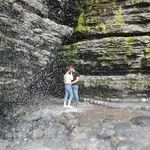 Aaron Pullen - @aaron_pullen2 - Instagram