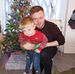 Aaron Pullen - Facebook