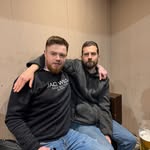 Aaron Pullen - @aaronpullen93 - Instagram