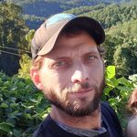 Aaron Pullen - @aaronpullen1 - Instagram