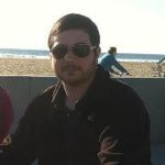 Aaron Pullen - @aaronp1111 - Instagram