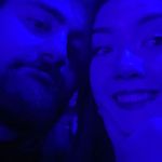 Aaron Pullen - @aaron_pullen1 - Instagram