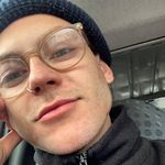 Aaron Pullen - @aaronbpillen.__ - Instagram