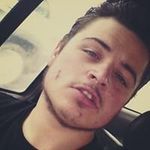 aaron pullen - @apullen2464 - Instagram