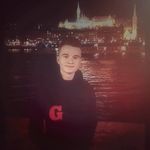 Aaron Pullen - @aaron.pullen_ - Instagram