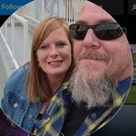 Aaron Pullen - @apullen9871 - Instagram