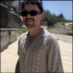 Aaron Pullen - @spideypullen - Instagram