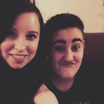 Aaron pullen - @aaron_pullen - Instagram
